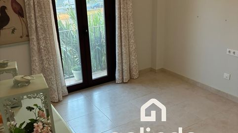 Foto 4 de Casa o xalet en venda a Marchena, Sevilla