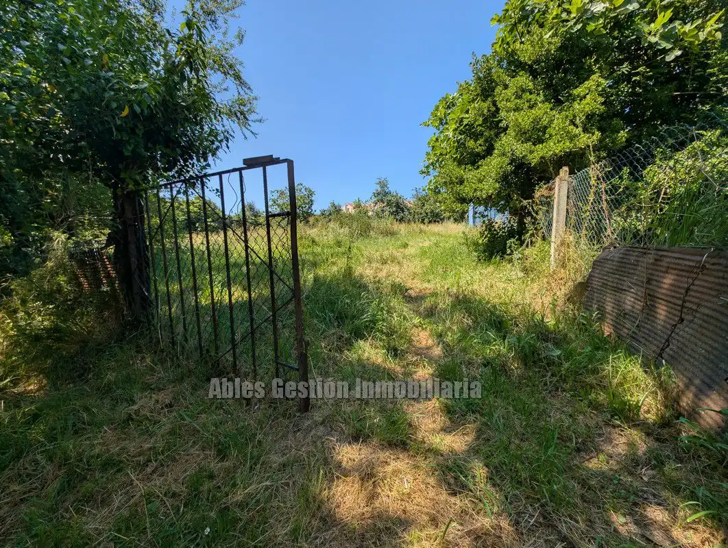 Terrenos y solares en venta en Las Mazas, imagen 16