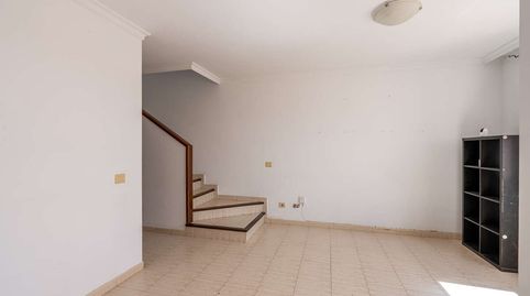 Foto 2 de Dúplex en venta en Centro - La Vega Alta, Arrecife
