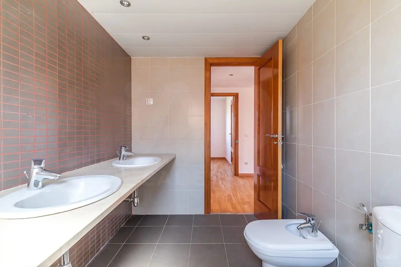 Villa à vendre à Avenida de Italia 53, imagen 26