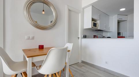 Photo 5 of Flat for sale in Avenida Antonio Machado, 2, Solymar, Málaga