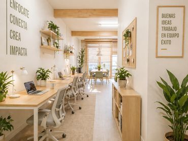 Local comercial en venta en Carrer de Josep Recort i Dagà
