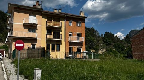Immagine 3 dell'annuncio