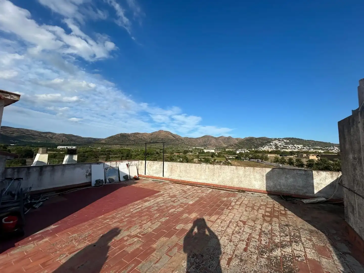 Apartament en venda a Collsacabra, imagen 23