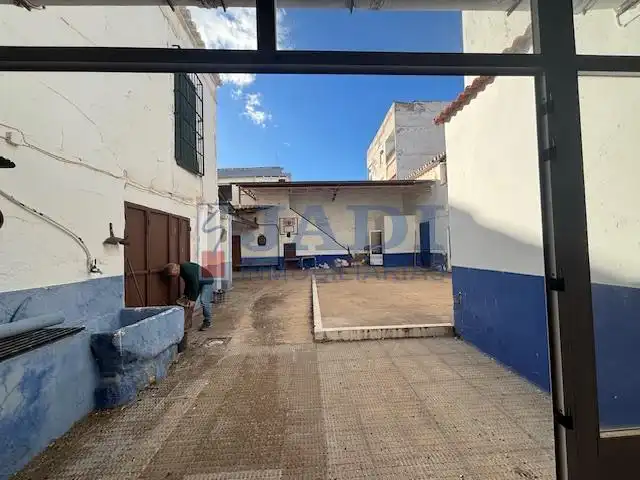 Casa en venta en Valdepeñas, imagen 2