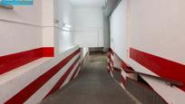 Garage for sale in Camino de Ronda, imagen 2