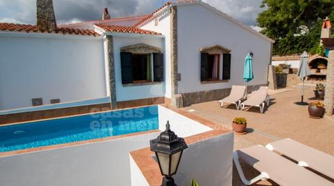 Photo 3 of House or chalet for sale in Punta Grossa, Es Mercadal