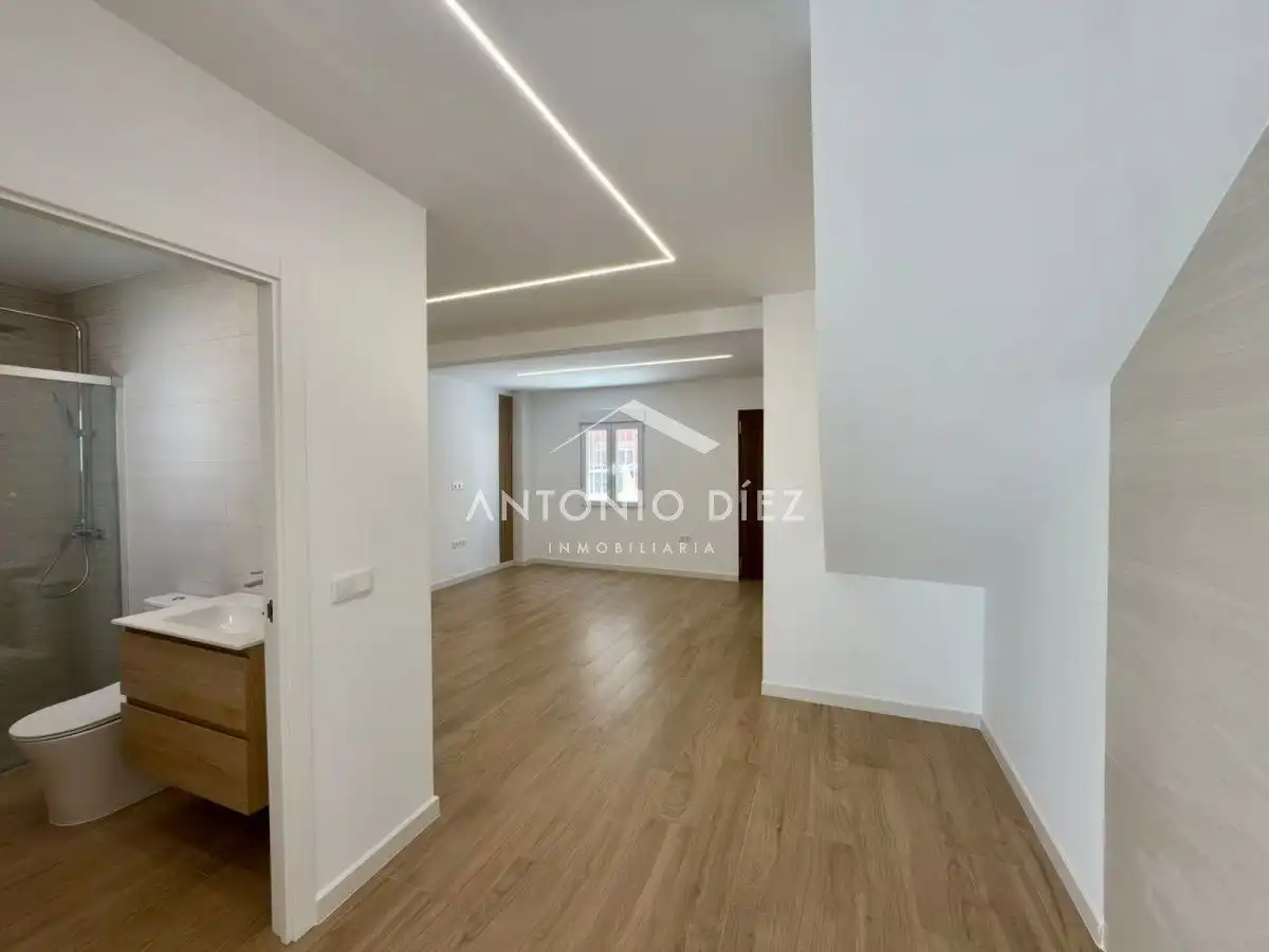 Casa o chalet en venta en Aspe con Terraza