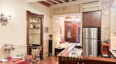 Foto 4 von Wohnung zum Verkauf in Centro, Jerez de la Frontera