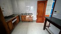 Kitchen of Flat for sale in Lucena