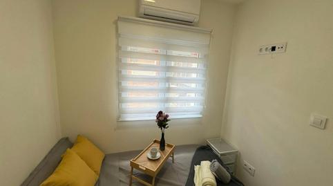 Photo 4 of Flat to share in N/a, Suroeste - Zona Hospital, Madrid