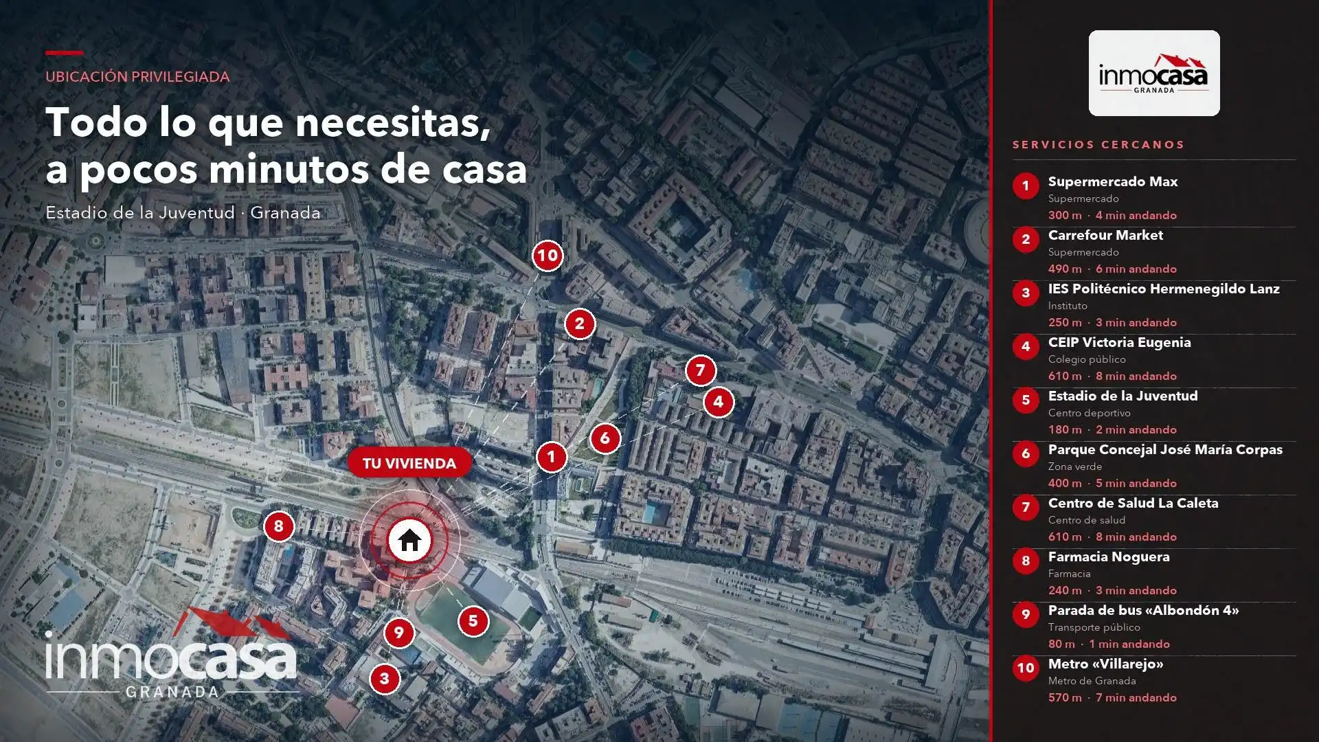 Pis amb terrassa en venda a Calle JESSE OWENS 1, imagen 52