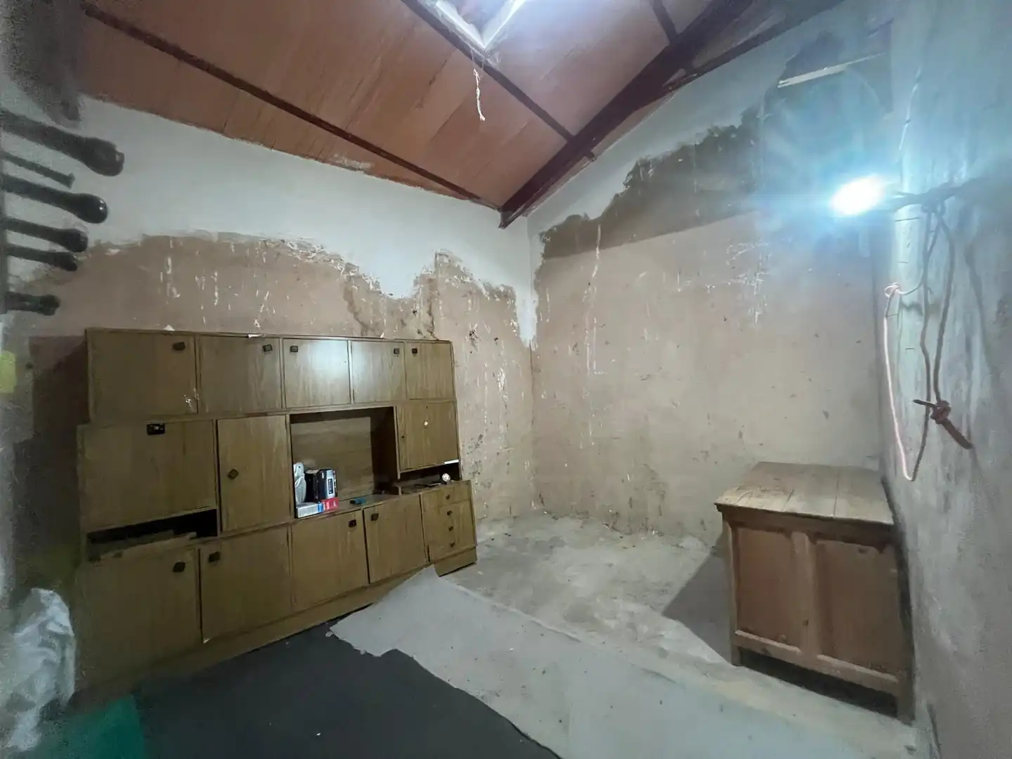 Finca rústica en venta en Martín de Yeltes, Salamanca