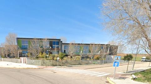 Photo 4 of Garage for sale in Calle Henares, 1, Camarma de Esteruelas, Madrid