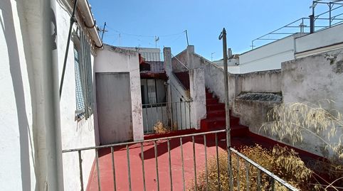 Foto 5 de Casa o xalet en venda a Centro, Jerez de la Frontera