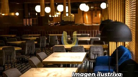 Foto 3 von Geschaftsraum zur ubertragung in Aravaca, Madrid Capital