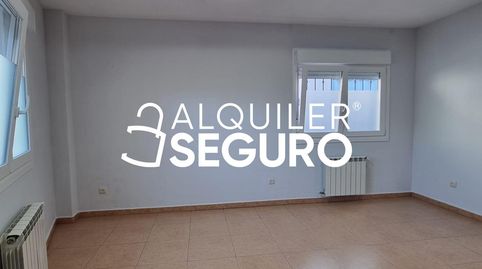 Photo 3 of Flat for rent in Ventanilla, Colmenarejo, Madrid
