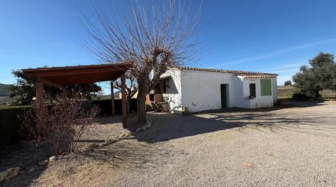 Foto 2 de Finca rústica en venda a Olèrdola, Barcelona