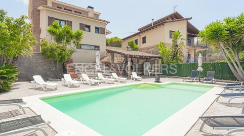 Foto 2 de Casa o chalet en venta en Mas Trader - Corral d'En Tort - Corral d'En Cona, Cubelles