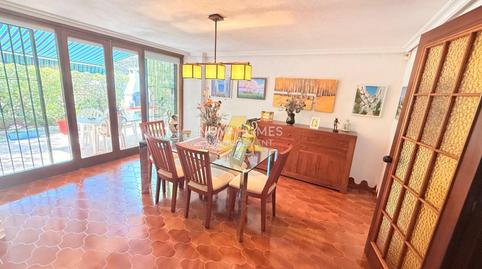 Foto 5 de Casa o xalet en venda a N/a, 30, Entremares, La Manga del Mar Menor