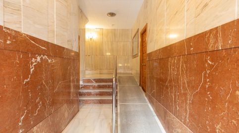 Foto 5 de Piso en venta en Calle Pintor Lopez Mezquita, 13, Camino de Ronda, Granada Capital