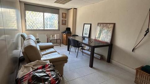 Photo 4 of Industrial buildings for sale in Les Torres, Barcelona