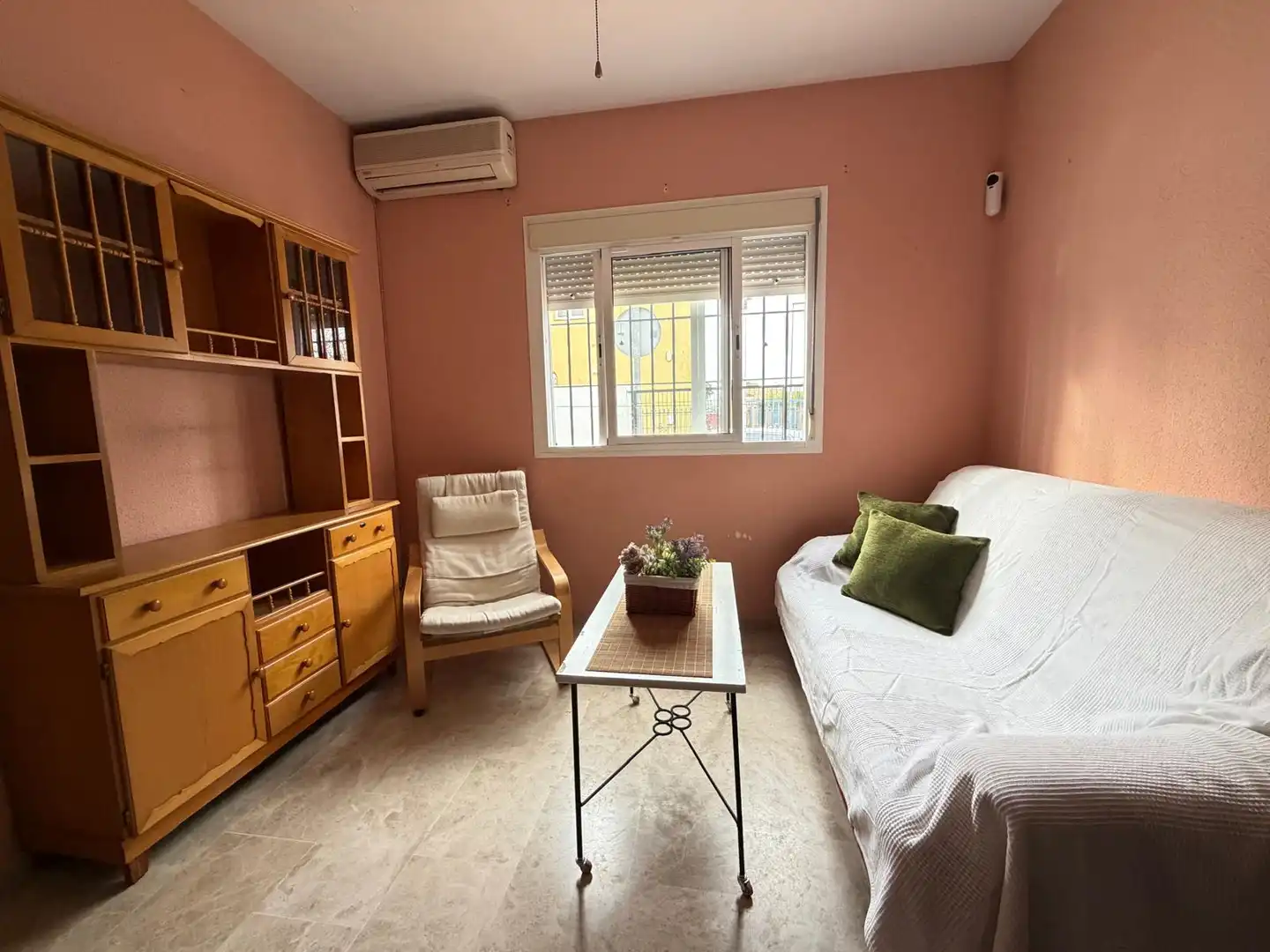 Maison mitoyenne à vendre à Calle Virgen de los Reyes, imagen 20