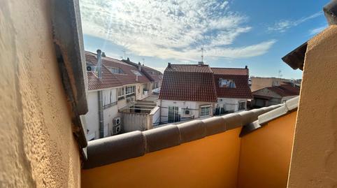 Photo 3 of Flat for rent in Calle Aragón, El Torreón - Los Ángeles - El Pilar, Ciudad Real Capital