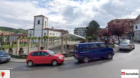 Foto 2 de Dúplex en venda a Valle de Mena, Burgos