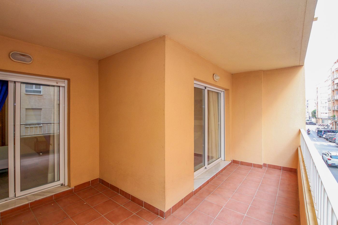 Apartment for sale in Dénia  with Air Conditioner, Heating and Terrace