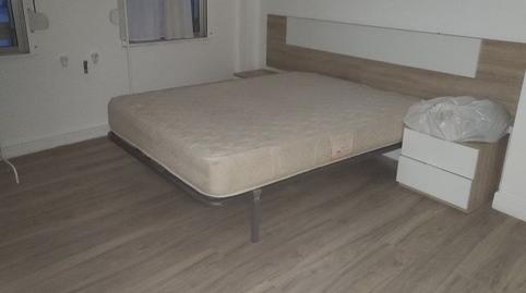 Photo 4 of Flat for sale in Canido, A Coruña