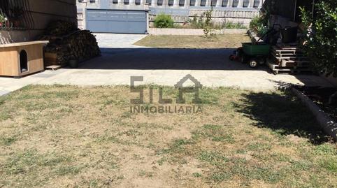 Photo 5 of House or chalet for sale in Alcalde Higuero Cardoso, Lobeira, Ourense