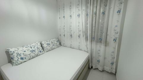 Foto 4 de Casa o xalet en venda a De Juan Montalvo, Ciudad Universitaria,  Madrid Capital