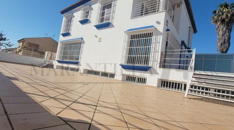 Foto 3 de Casa o chalet en venta en Urbasur, Islantilla