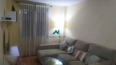 Foto 3 von Wohnung zum Verkauf in Torredelcampo, Jaén