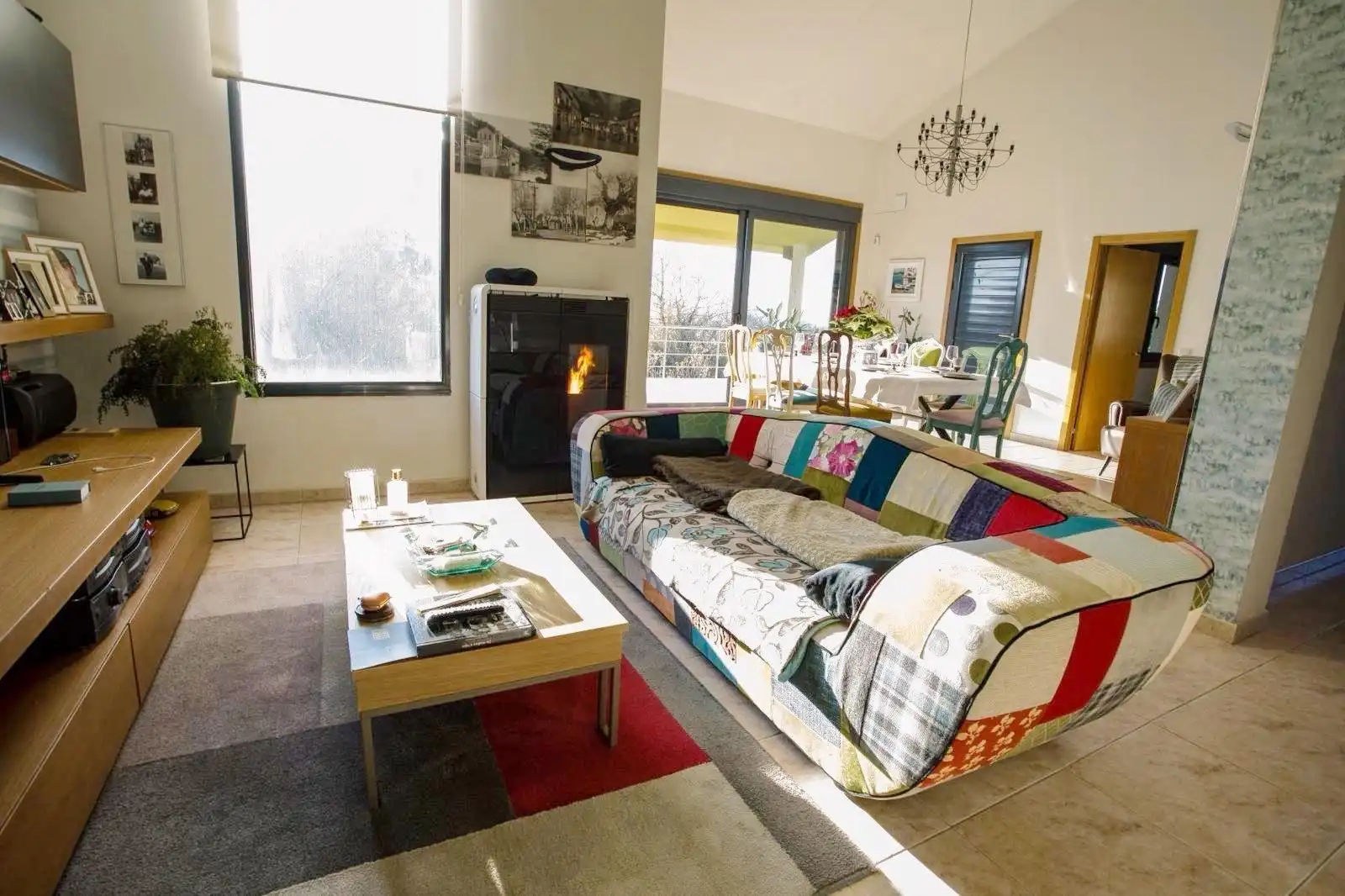 Maison à vendre à MOURENTE-MOURENTE, imagen 28