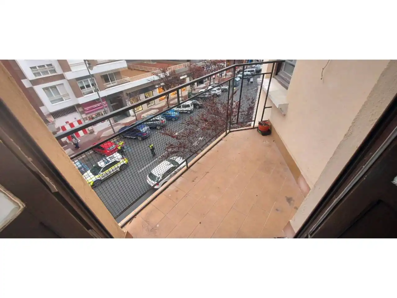 Wohnung mit Aufzug zum Verkauf in Centro, imagen 30
