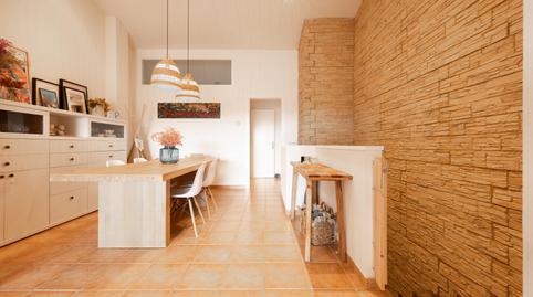 Foto 5 von Dachboden zum Verkauf in Carrer del Raval Cortines, Caputxins - Ambulatori, Vic