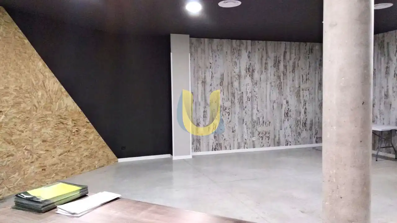 Local en traspaso en  Madrid Capital