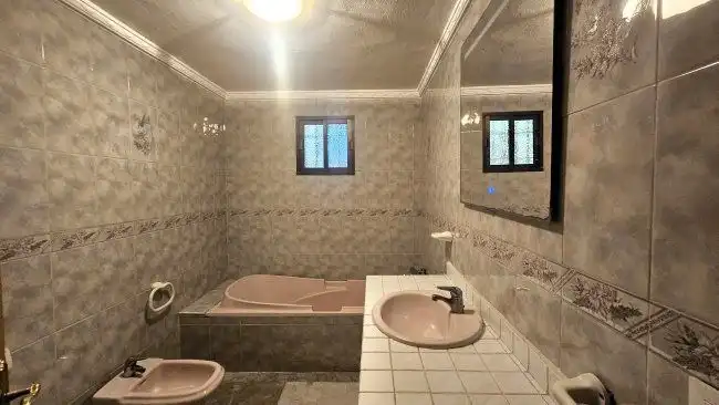 Country house for sale in Jimena de la Frontera, imagen 18