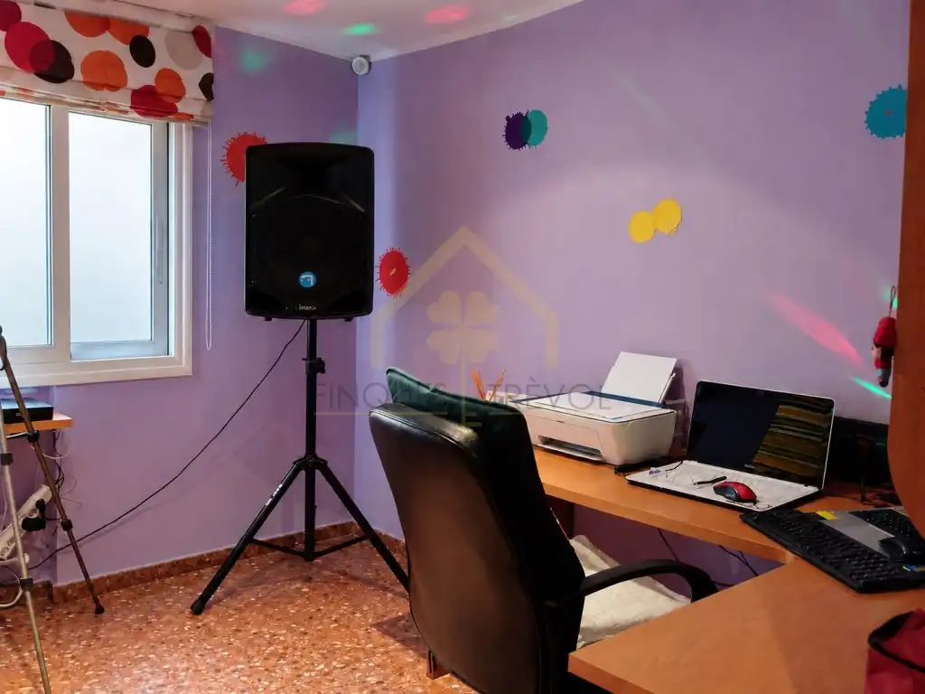 Casa in vendita a Lliçà d'Amunt, imagen 18