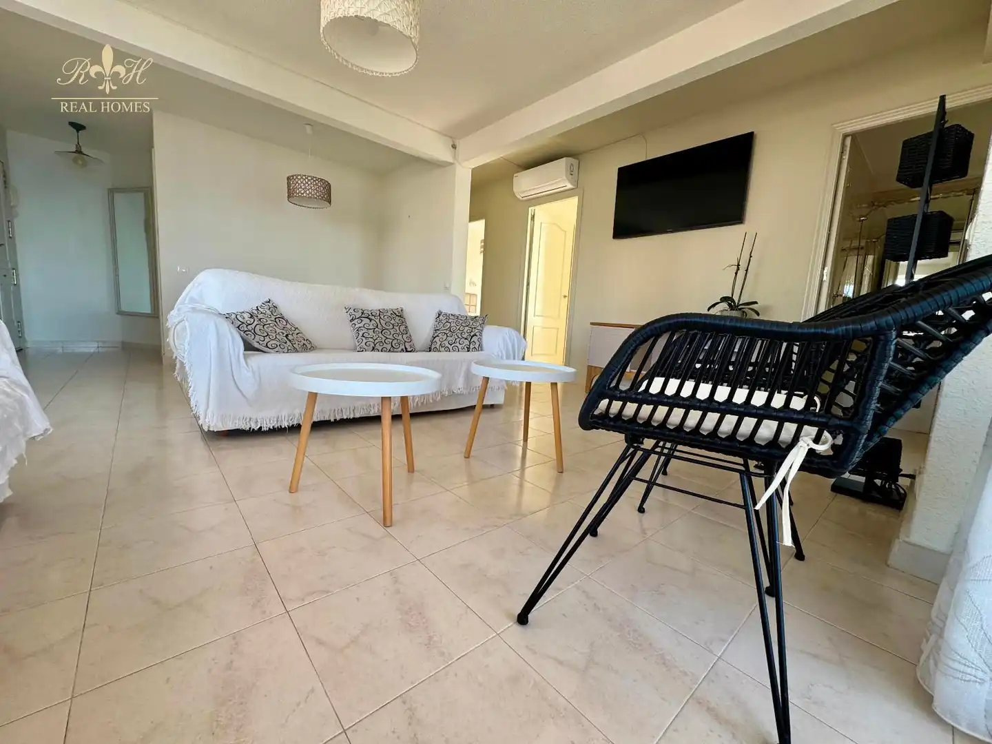 Penthouse with lift for sale in EDIFICIO TORRE, imagen 8