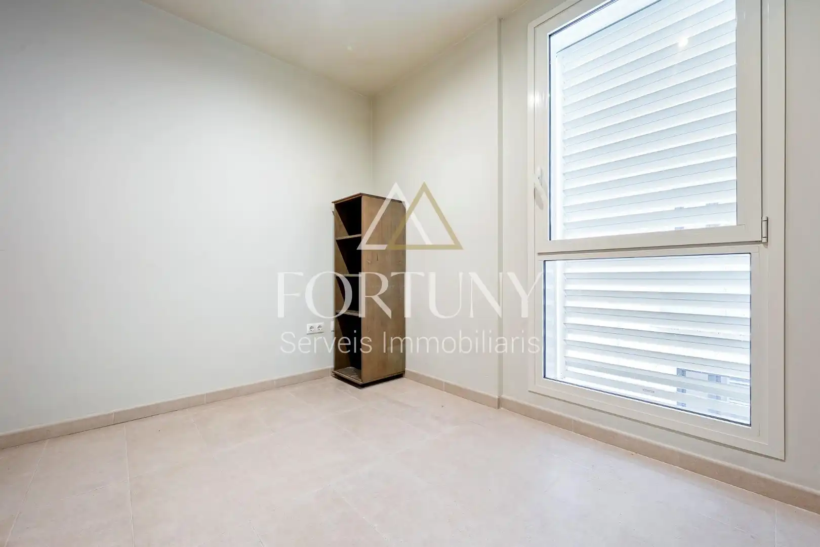 Habitación de Piso en venta en Reus