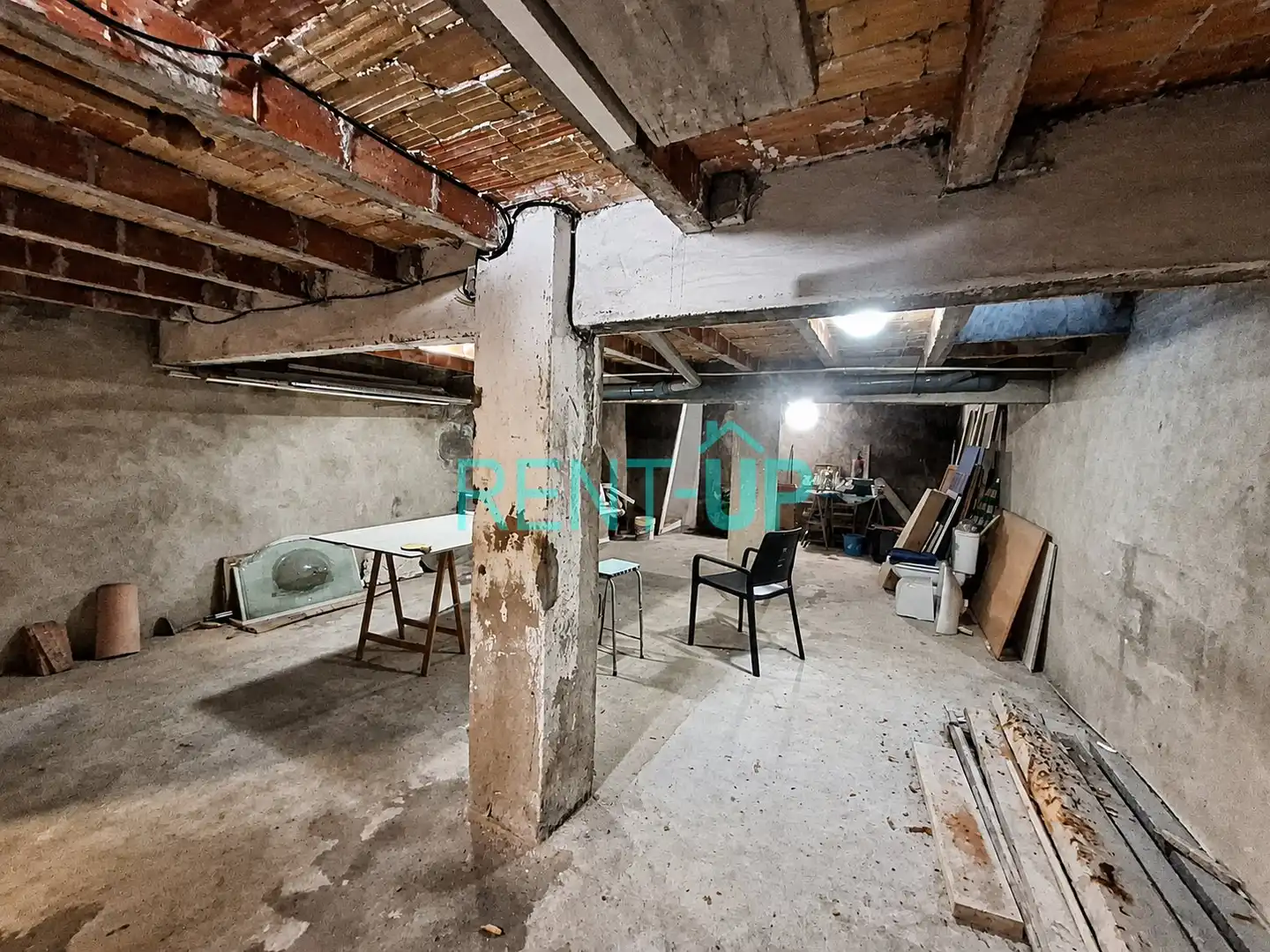 Casa o chalet en venta en Xàtiva con Terraza y Alarma