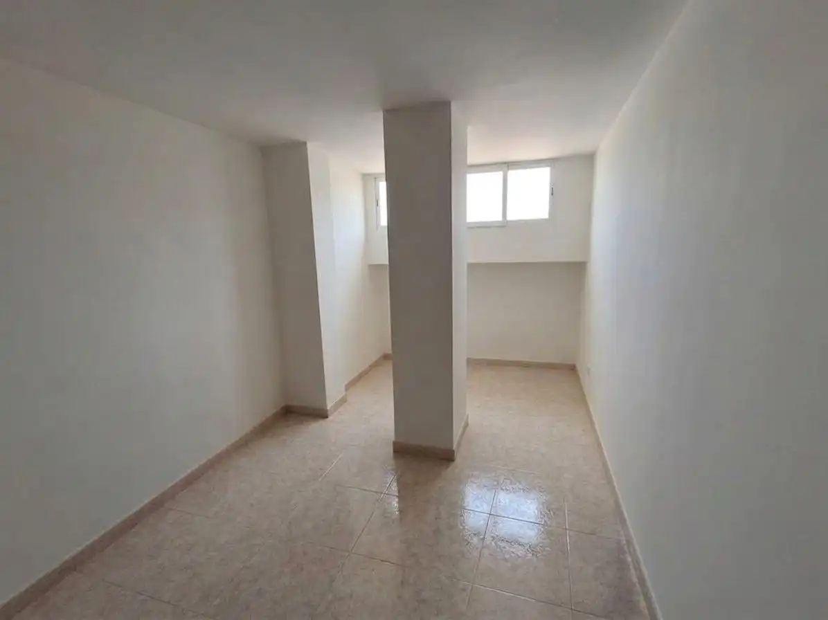 Attic for sale in La Roda  with Heating, Terrace and Storage room