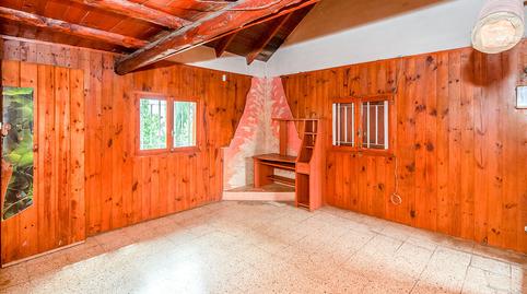 Photo 4 of House or chalet for sale in Almogàvers, Parc.1722, -1, La Torre de Claramunt, Barcelona