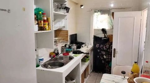 Foto 3 de Pis en venda a Ejido Centro, El Ejido
