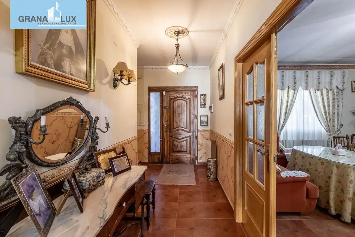 Villa avec terrasse à vendre à Santa Fe, imagen 5