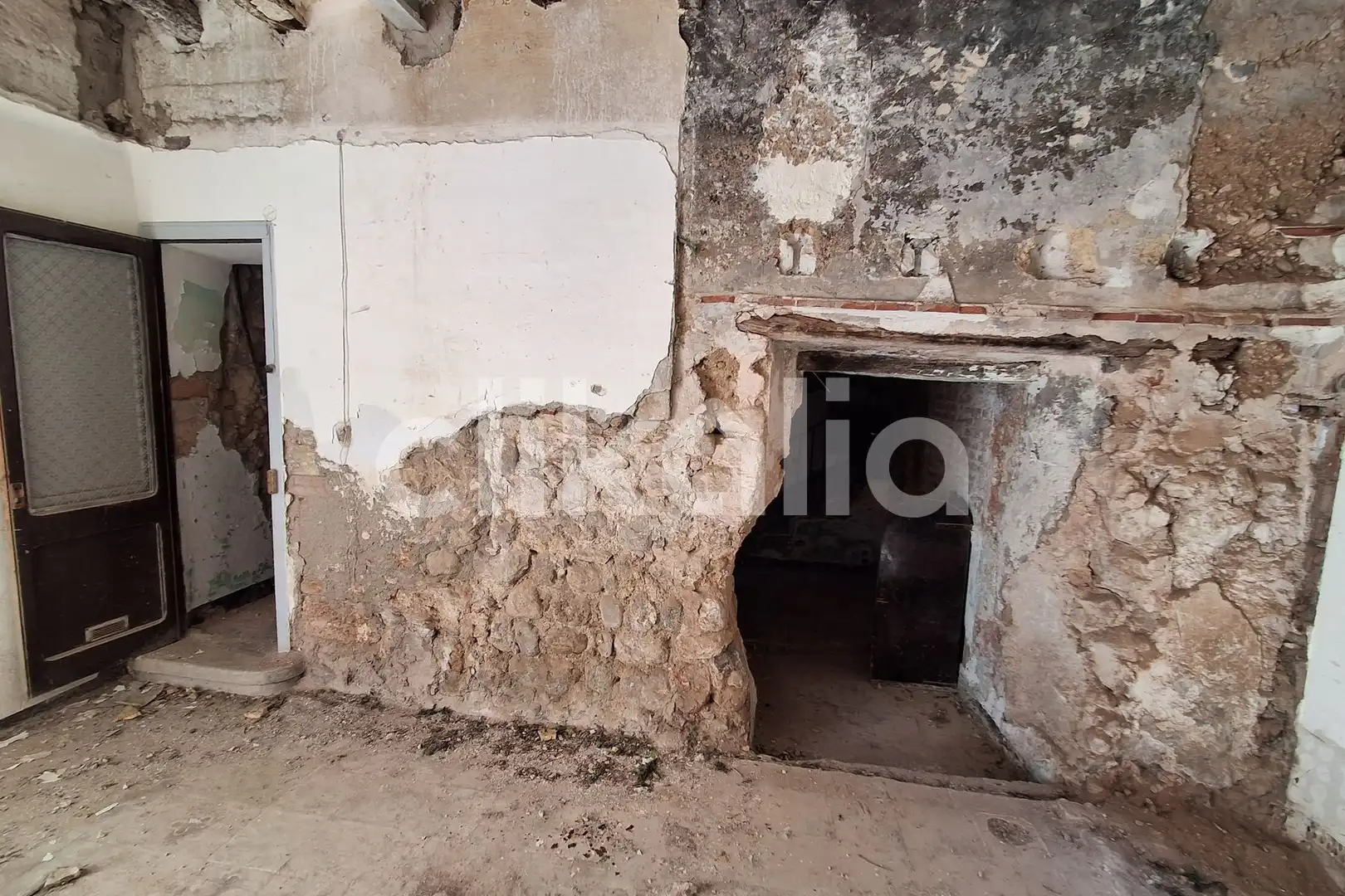 Casa en venda a Torrelles de Foix, imagen 7