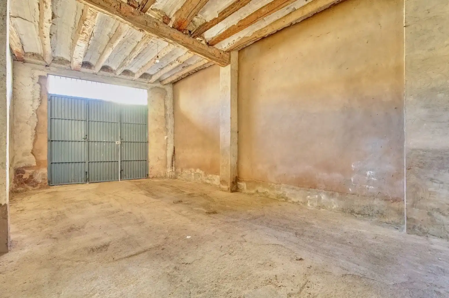 Casa in vendita a Cervera del Río Alhama - Avenida La Rioja 55. Cervera del Río Alhama, imagen 6